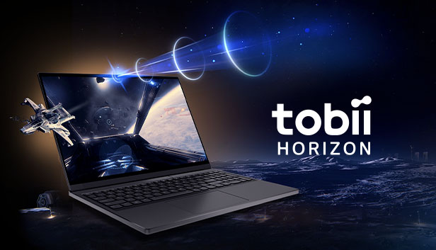 tobii-horizon.png