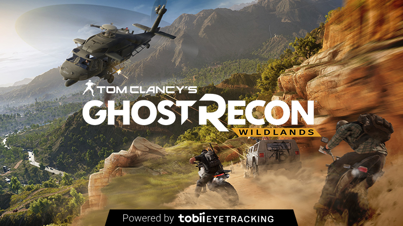 GRW-header.png