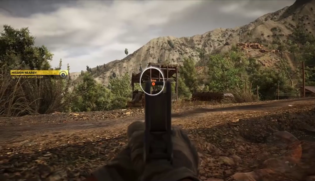 AimAtGaze.png