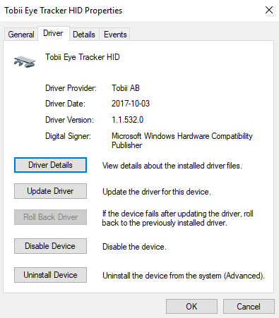 HID-driver.PNG