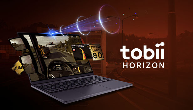 tobii_horizon.jpg