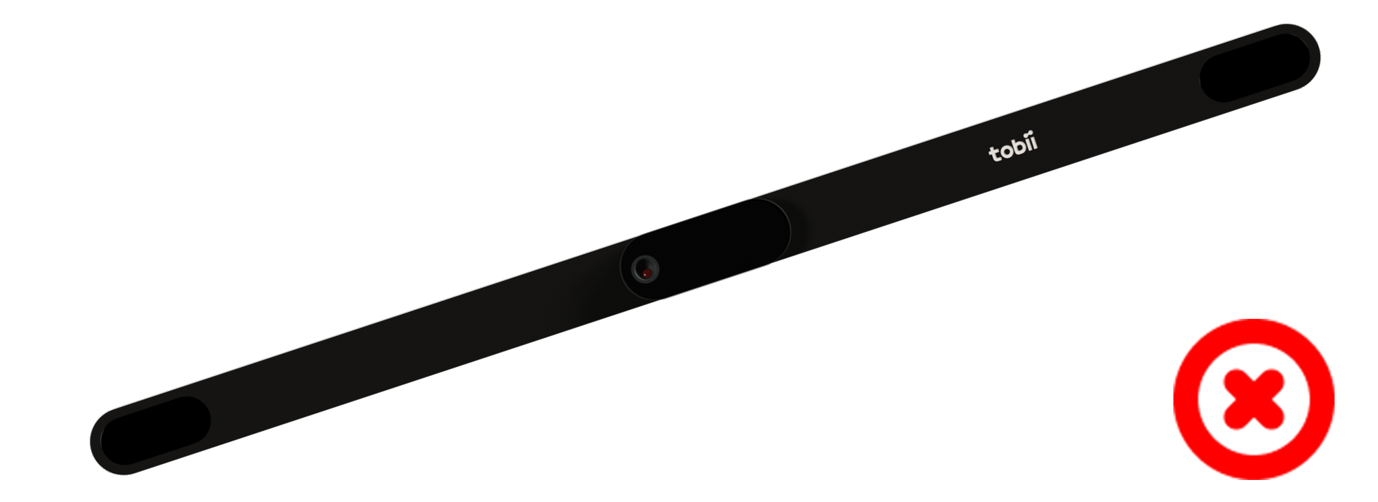 Get started with your Tobii Eye Tracker Tripod Bracket Tobii Help Center