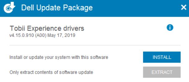 dell-experience_drivers.JPG