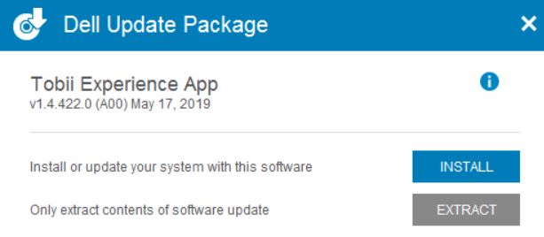 dell-experience_app.JPG