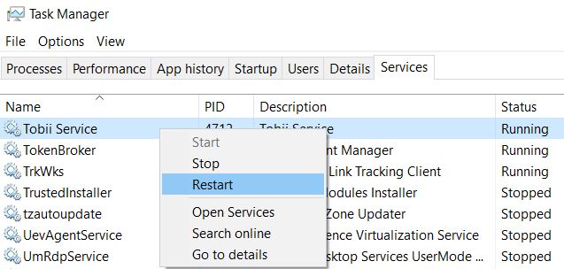 Tobii_service.JPG