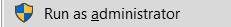 admin.JPG