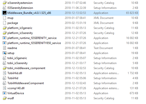 aw51-installer.PNG