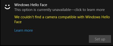 compatible_camera.jpg