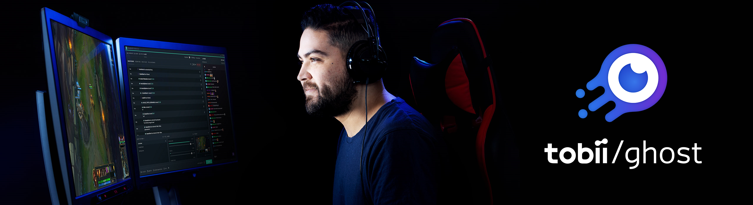 Ghost-help-header.png