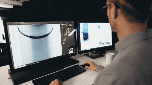 monitor-warp.gif