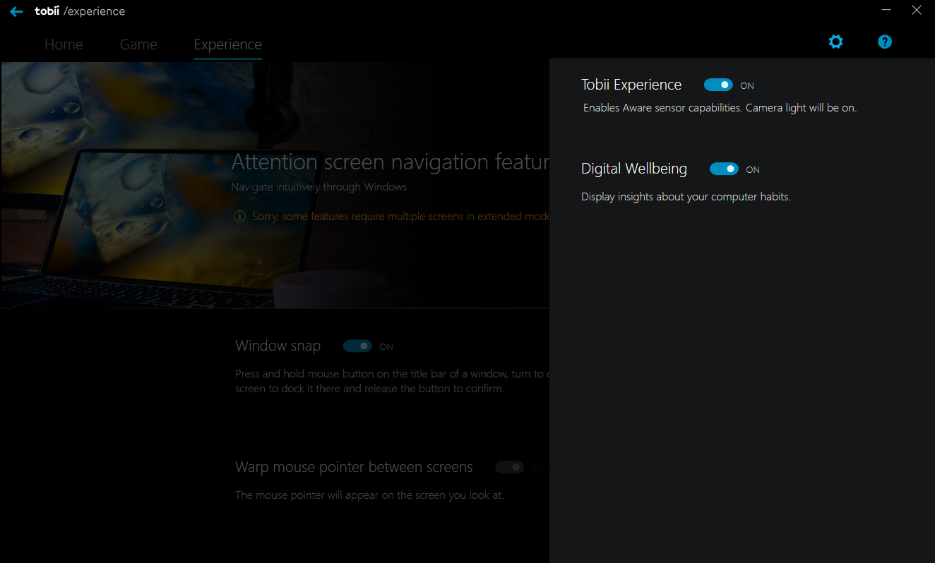 settings.png