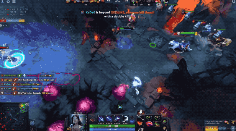 ghost-heart.gif