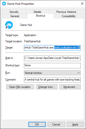 game-hub-local.png