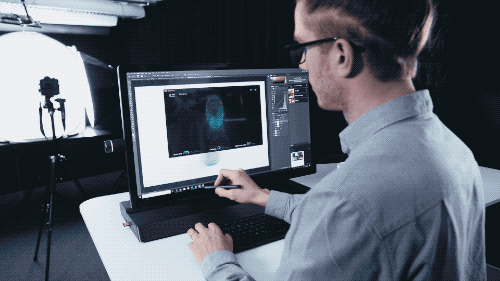 digital-wellbeing.gif