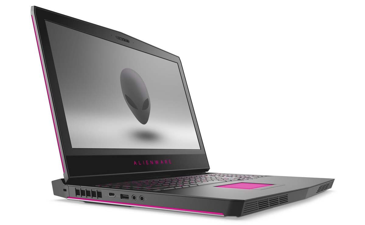 Alienware-17-Tobii-Aware.jpg