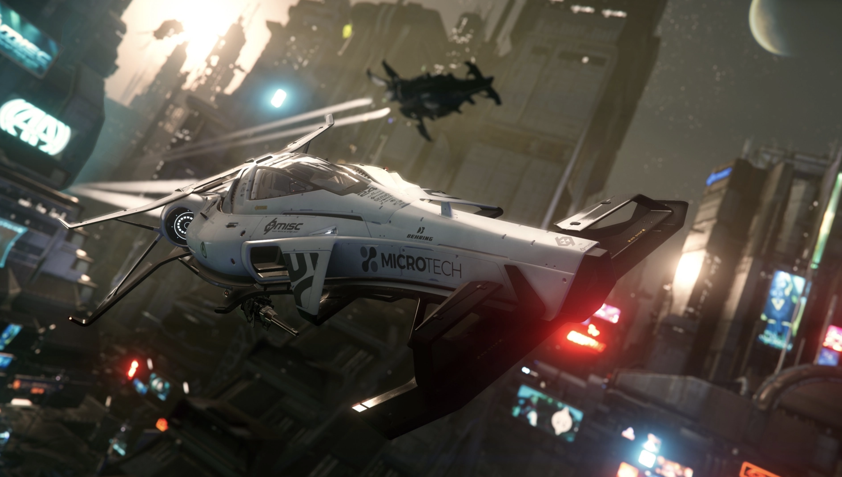 star-citizen.png