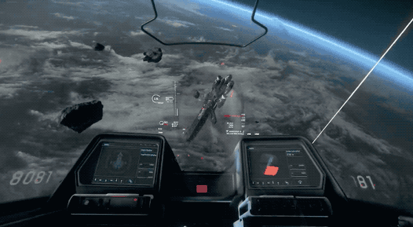 combat-awareness.gif
