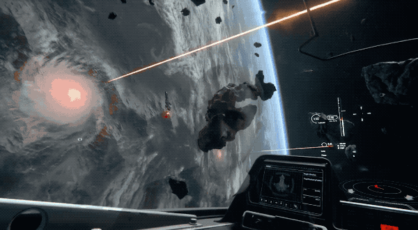 exploration.gif