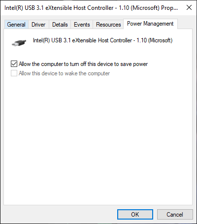 usb-controller.PNG