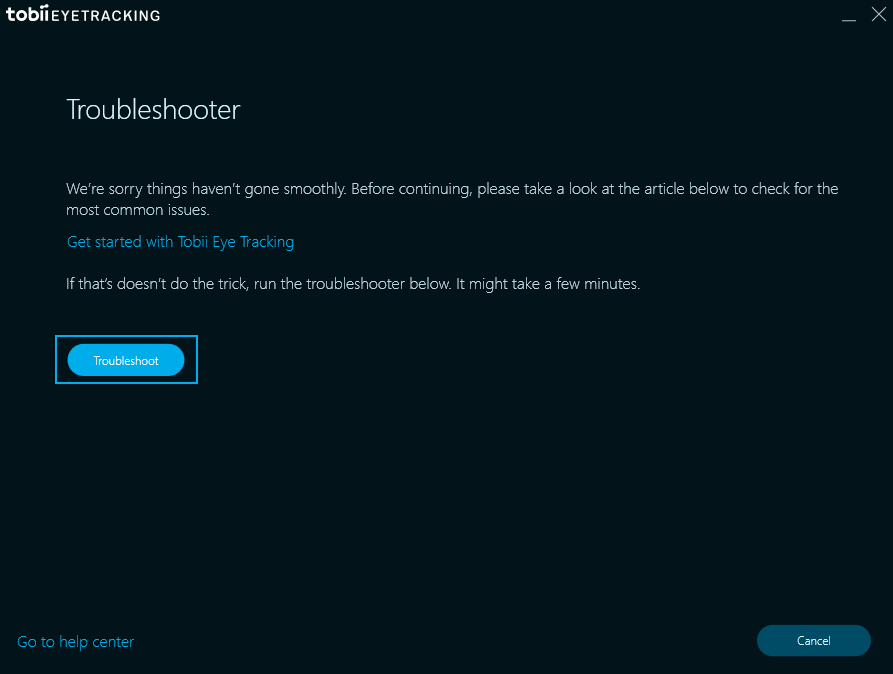 Troubleshooter-3.PNG