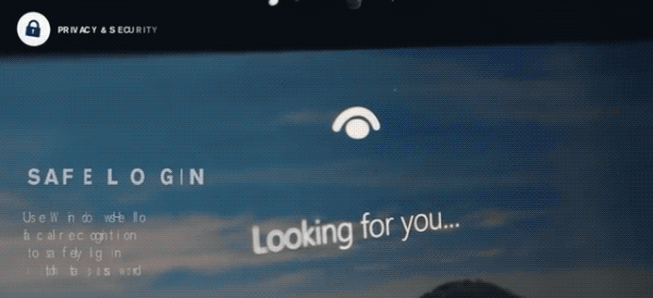 hello.gif