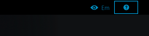 Troubleshooter-1.PNG