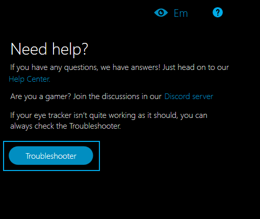 Troubleshooter-2.PNG