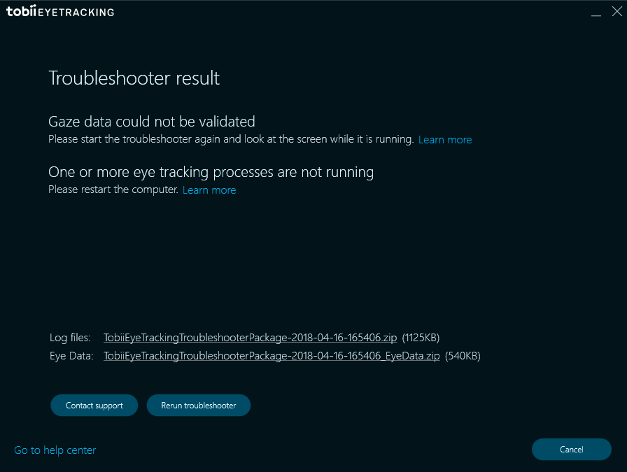 Troubleshooter-5.PNG