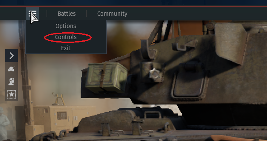mceclip11.png