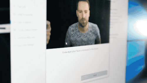 facial-recognition.gif