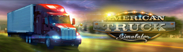 ats_banner.gif