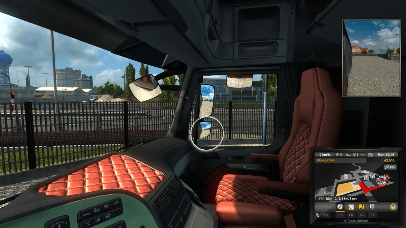 Extended-view.jpg