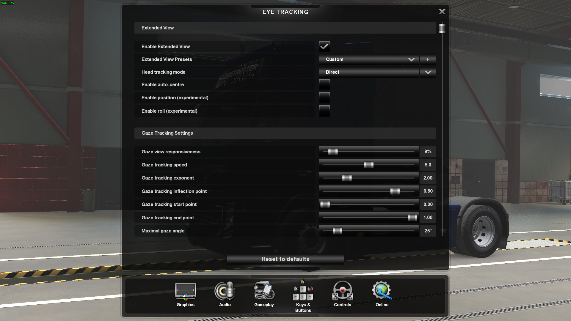 ets2-settings.png