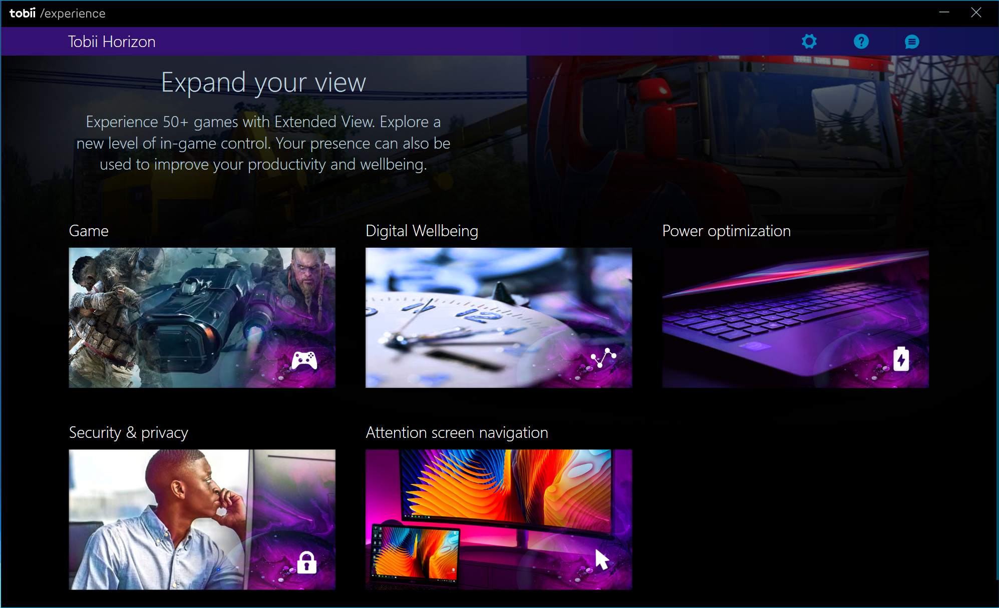 tobii_experience.png