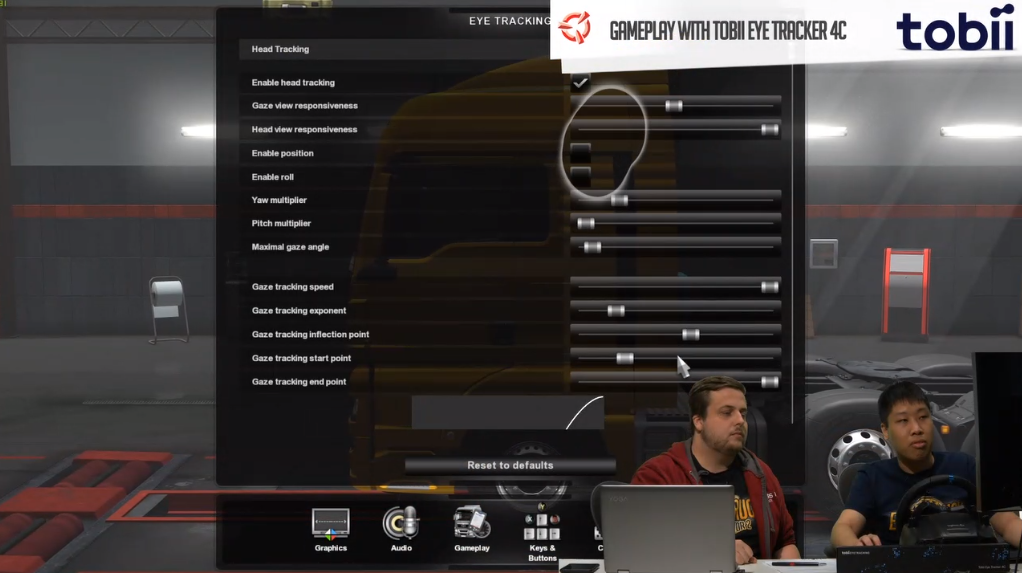 ETS2.PNG