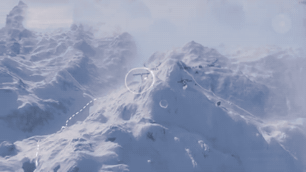 map-selection.gif
