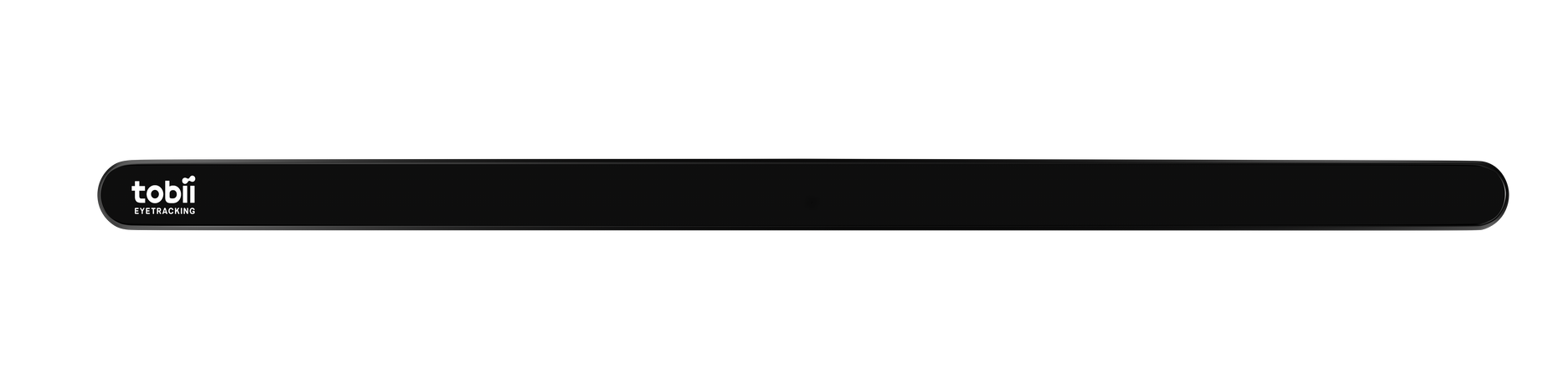 4c.png