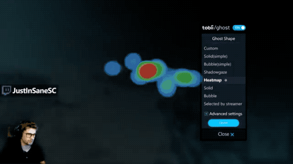 twitch-customize.gif