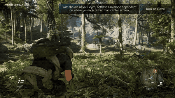 aim-at-gaze.gif