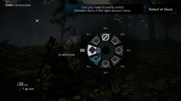 select-at-gaze.gif