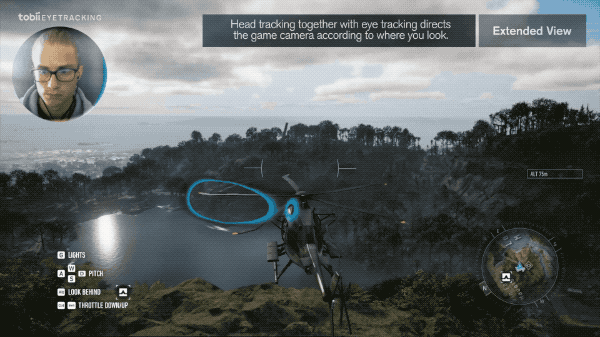 extended-view.gif