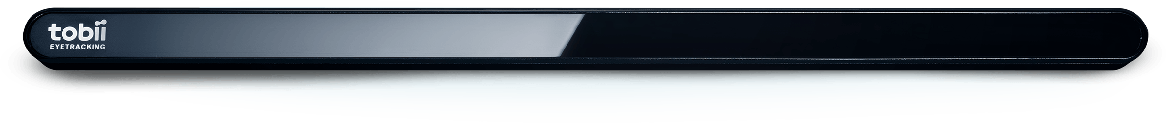 product-4C.png