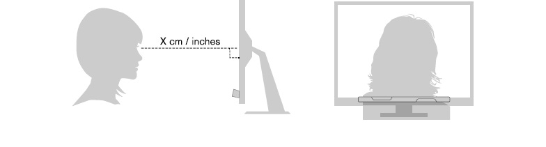 position.jpg