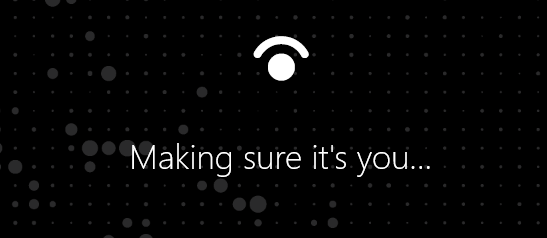 Windows_Hello_login_page.png