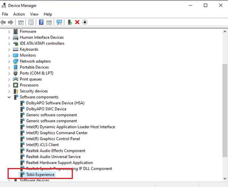dvc-mgr.png