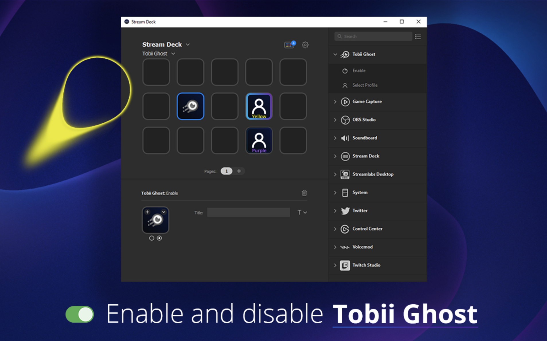 enable-disable.png