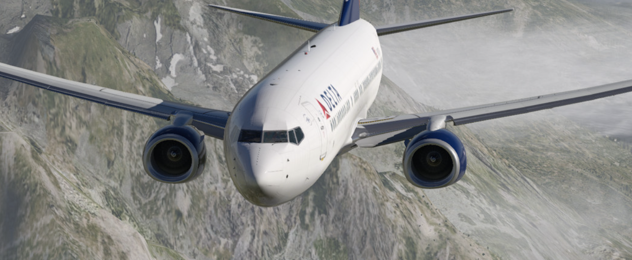 x-plane.png
