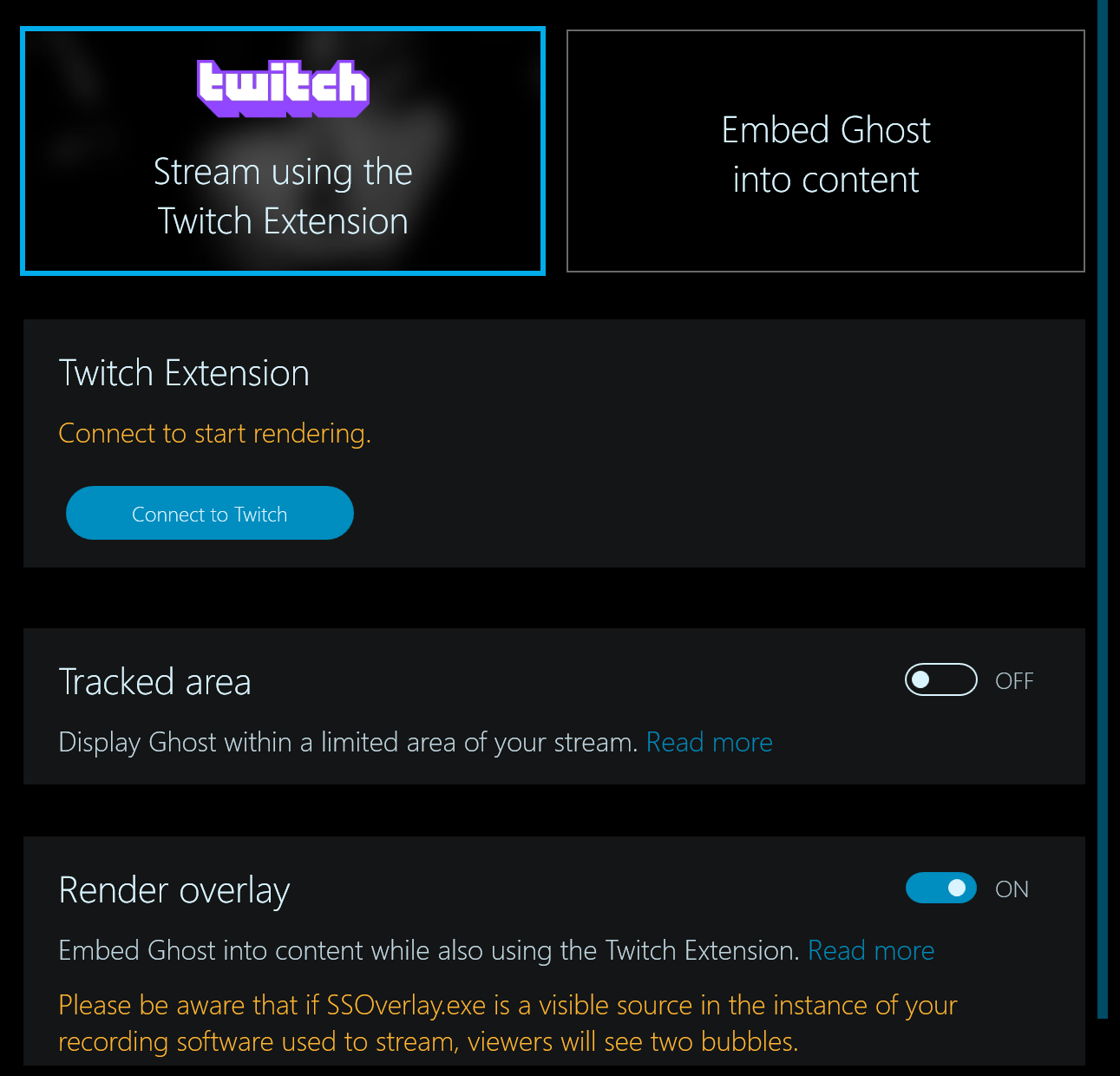 mceclip0.png