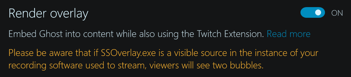 mceclip0.png