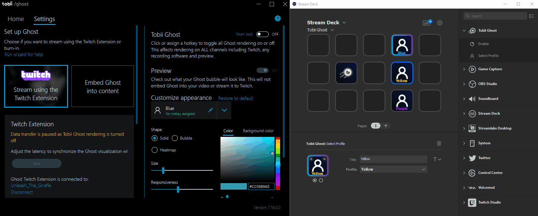 elgato_ghost_profiles3.gif